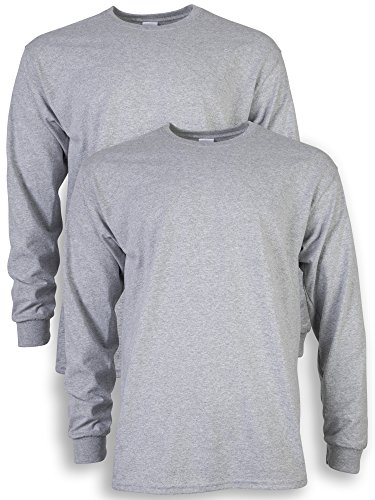 Sport Grey (2-pack)