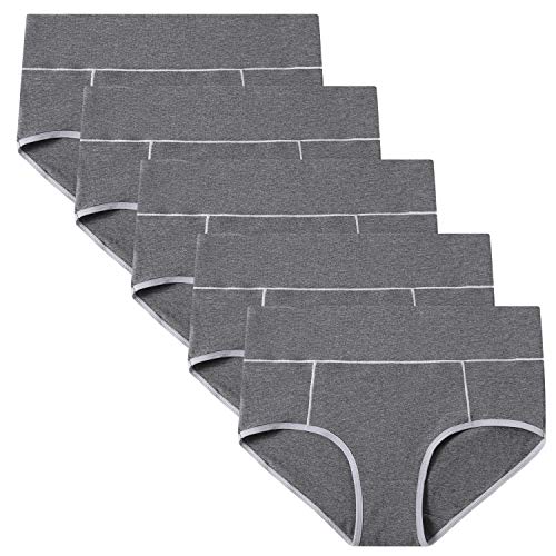 Grey-5pack