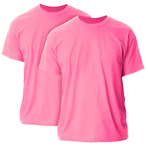 Safety Pink (10-pack)