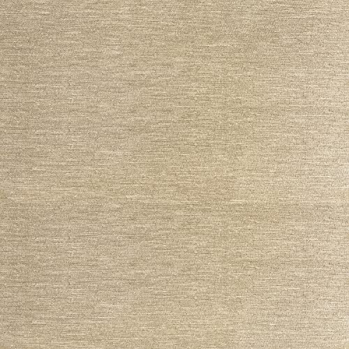 11 - Heathered Beige