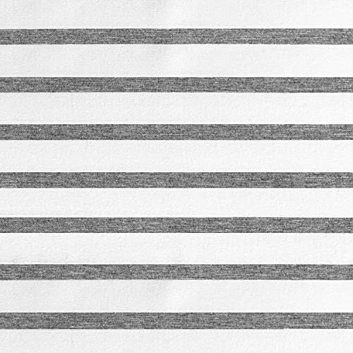 41 - Grey Stripes 2